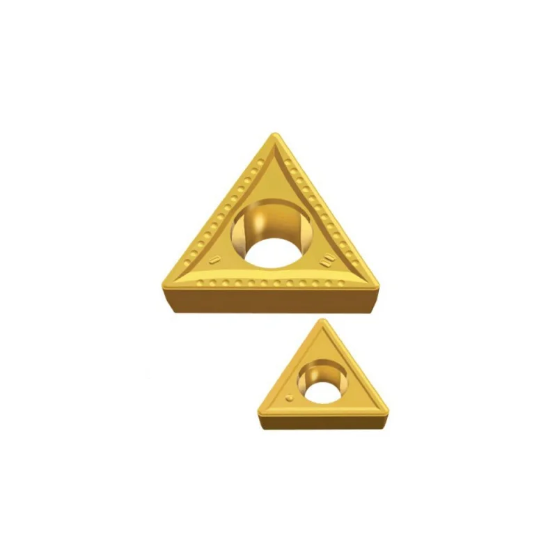 

100% Original TAEGUTEC TCMT110204-MT TT5100 carbide insert with best quality 10pcs/lot