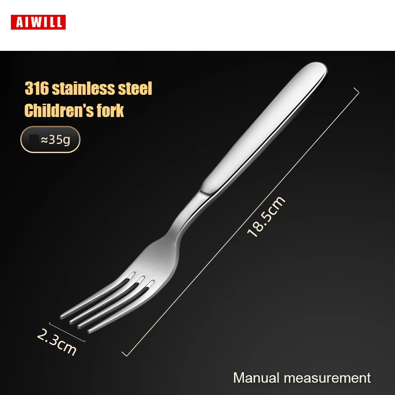 Slide image ef5500de9a40413894436e8c1feeee8c