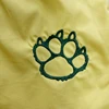 2PCS/LOT Men's Bear Paw Claw Cotton Arrow Pants, Plus Size Loose Panties, Male Boxers Home Shorts, Casual Underwear L XL XXL 3XL 5