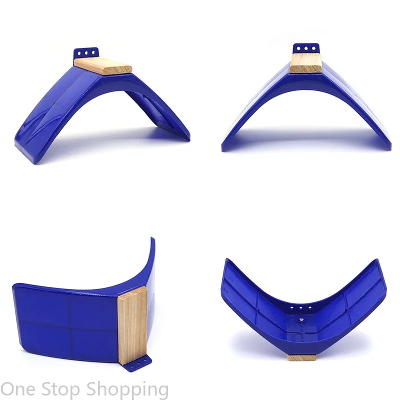Plastic Pigeon Perch 5/10/20PCS Dove Rest Stand Frame Pigeon Perches Roost for Bird Supplies Blue Parrots House Dwelling