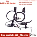 For G2 Master