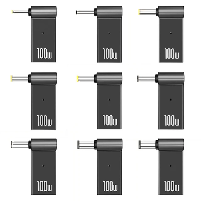 485600-9bec2e.jpg