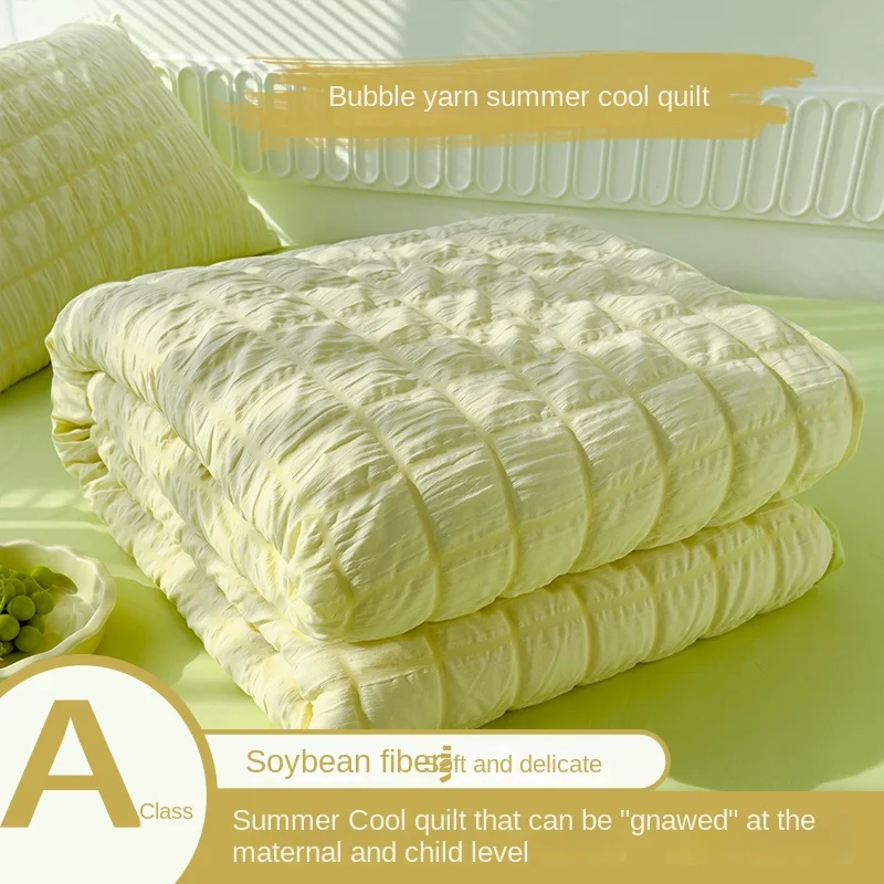 ���� �̺� �̺� �̺�, ������ ���, ��Ź ����, �ÿ��ϰ� ������ ���