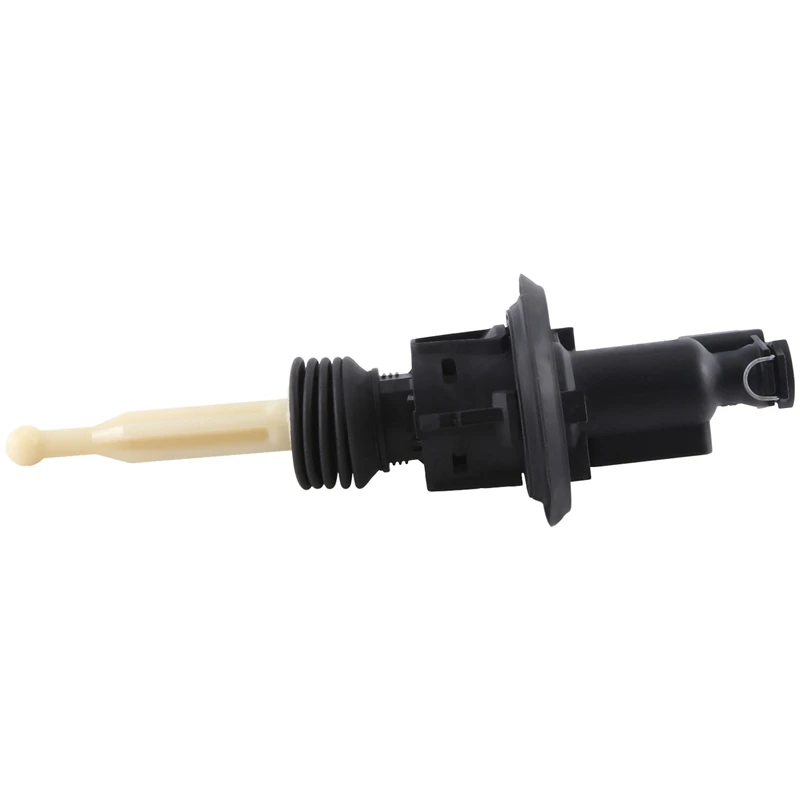 9809425480 Car Clutch Master Cylinder For Peugeot 208 308 3008 Citroen C4 Picasso TX9 Accessories