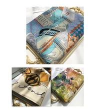 

Luxury Branded Silk Cashmere Square Scarf Hand Rolled Edges Hem Scarfs Big Scarves For Women Winter Warm Blanket