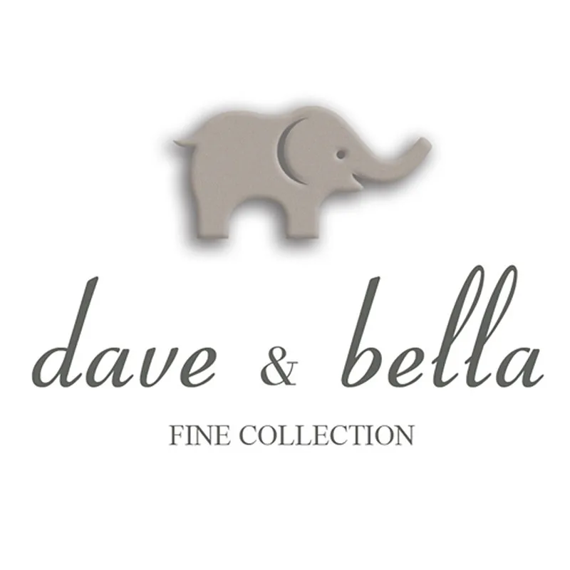

Доставка Davebella или разница в цене