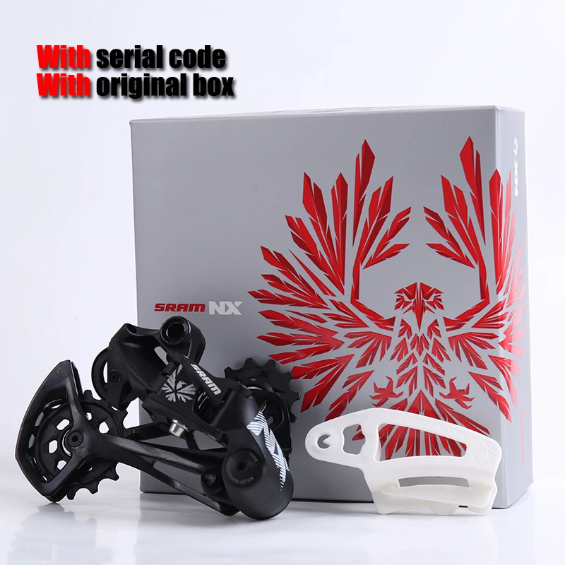 S32c1a24300f54df9b9fa1dffccdcb
