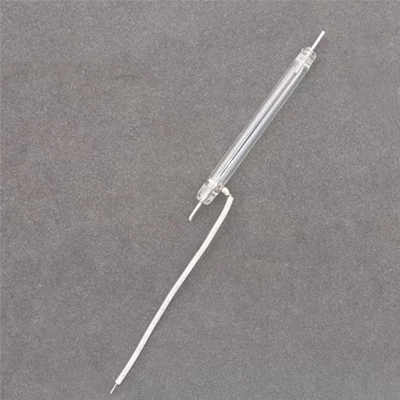 Slide image 2cad87ccf1b34bd6be98a4ca5e1aed30