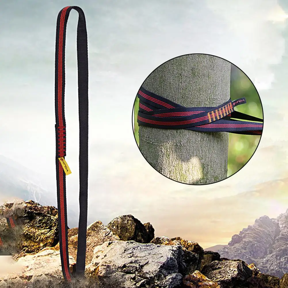 LightweightClimbingbingLargePullStrongLoadbearingUniversal