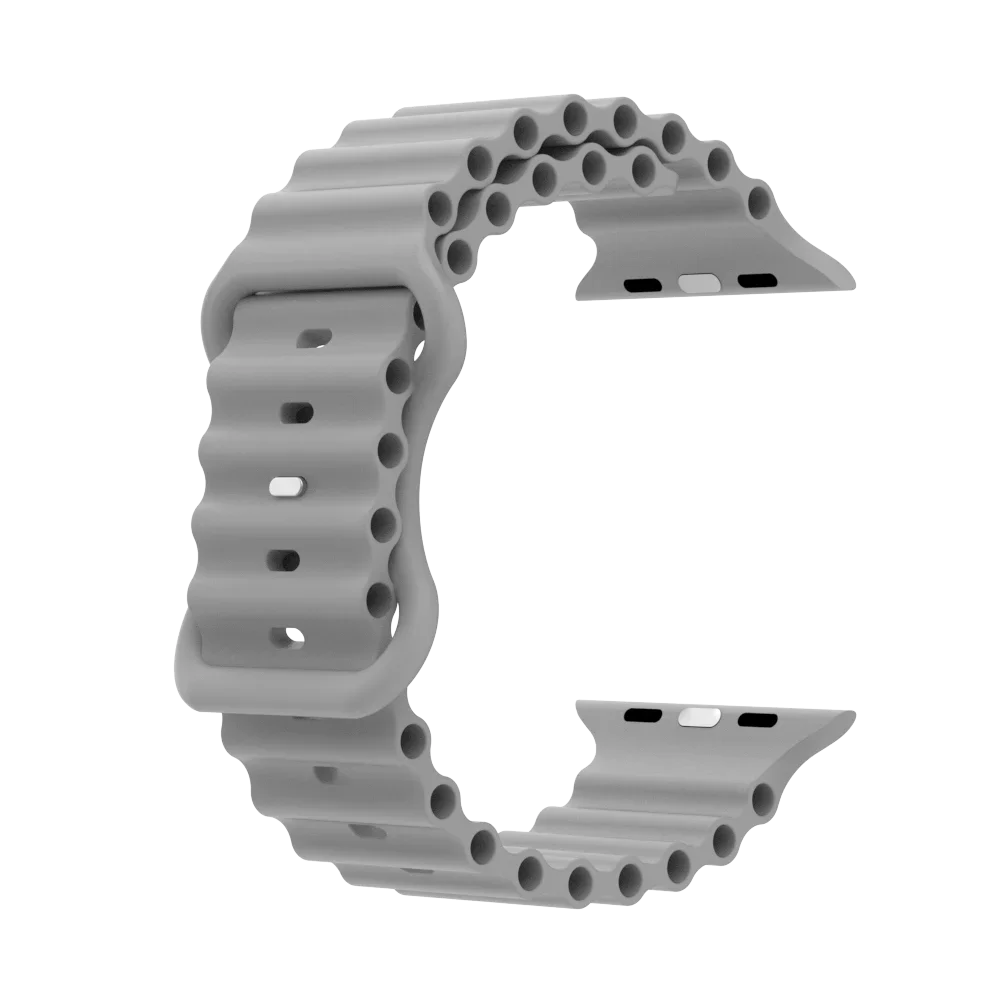  ġ  Ʈ Ʈ ,  Ǹ , ̿ġ ø 9, 8, 7, 6, 5, 3 SE Ʈ, 49mm, 45mm, 44mm, 40mm, 41mm, 42mm