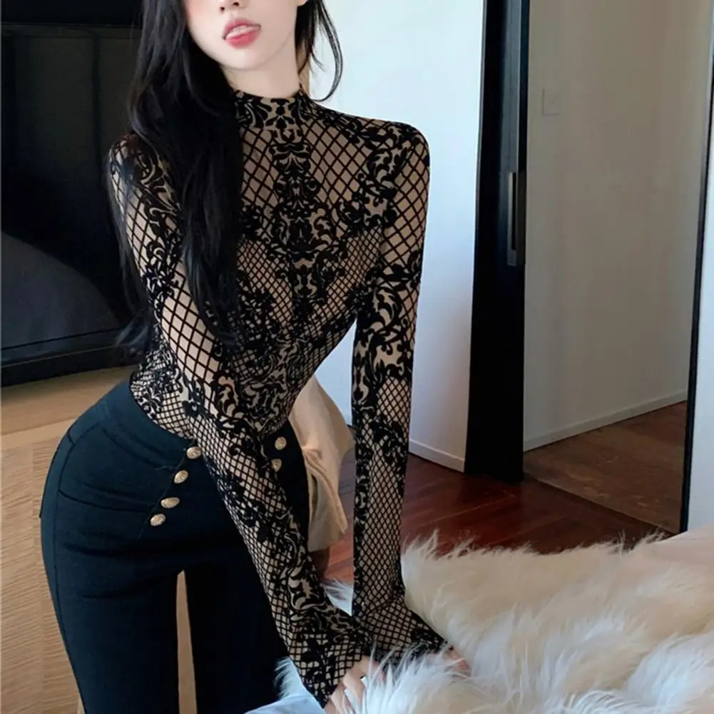 

Стильное шикарное боди, Крутое облегающее женское винтажное боди с вырезом, женское облегающее боди, супермягкое боди