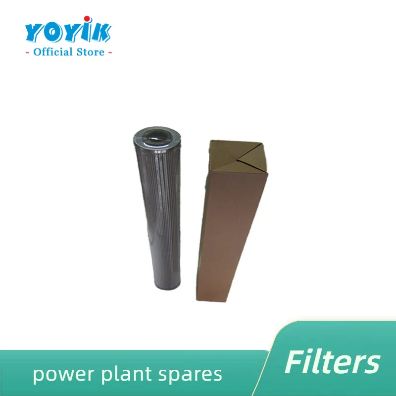 filter element XJL.20.02.09 oil-return working filter