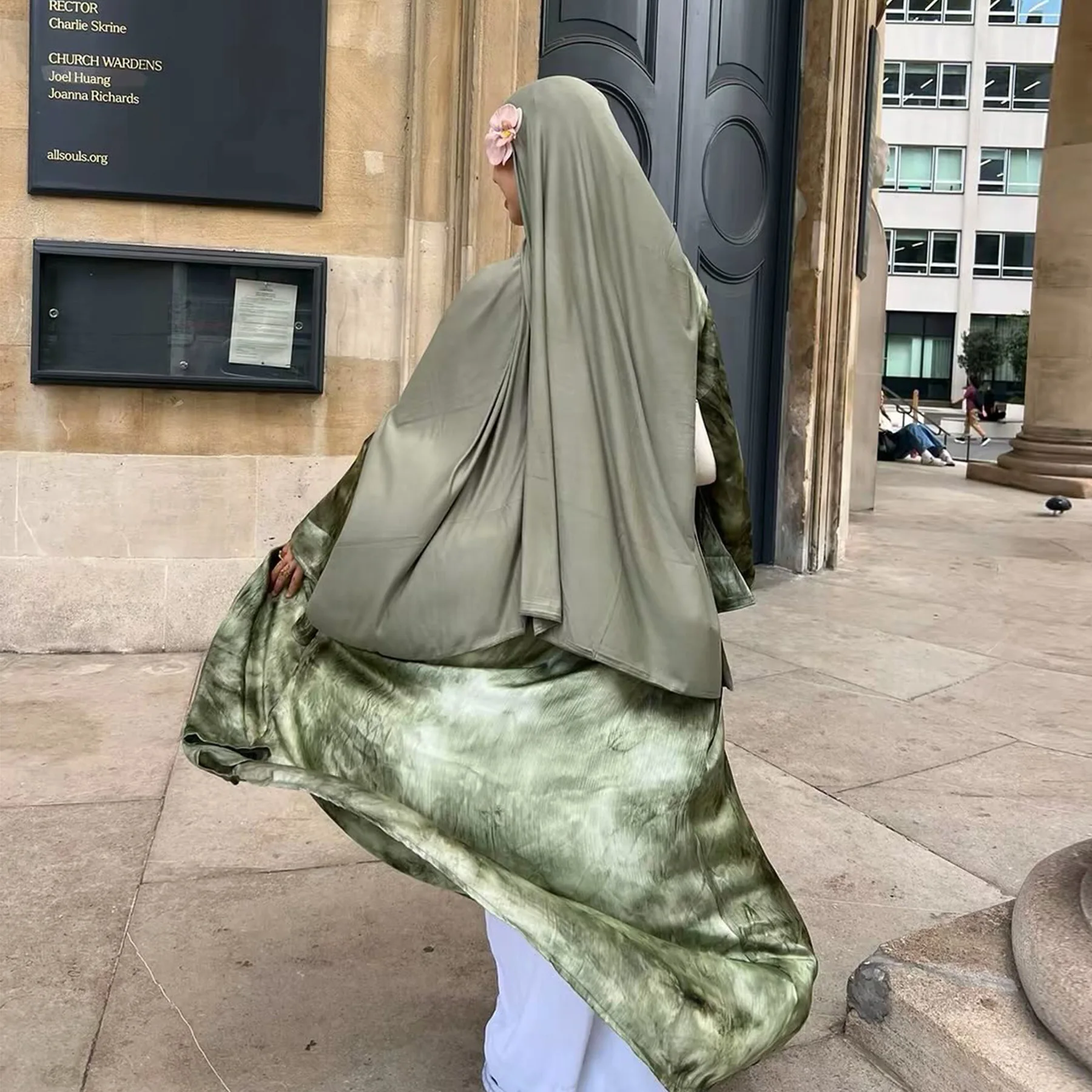 S32c1cac4adf84db08de98d1bd2d25cbf7