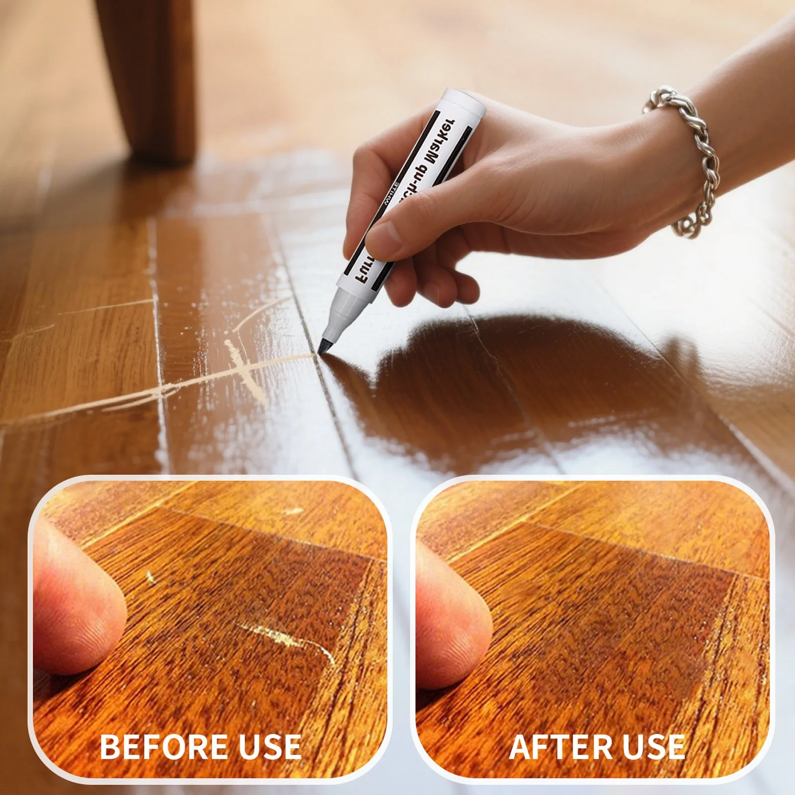 Slide image 93515ed6157c426aa5304be887bf8db3