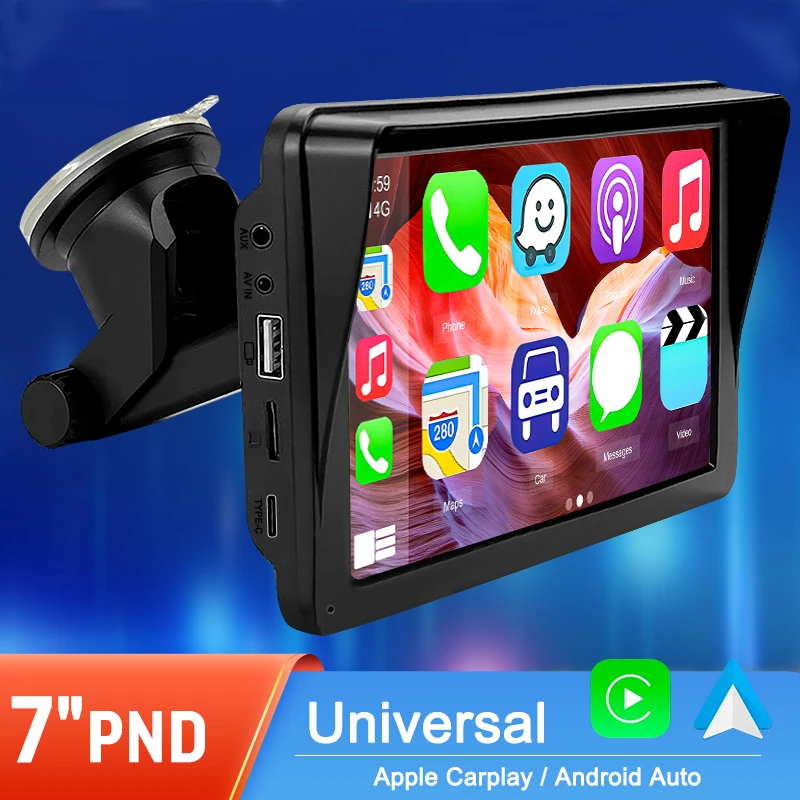 uniwersalne-7-cal-radio-samochodowe-multimedialny-odtwarzacz-wideo