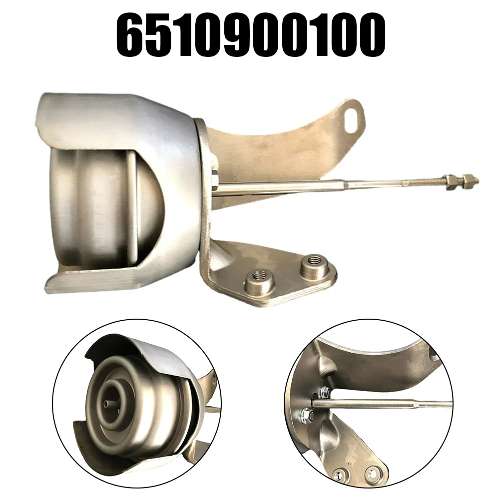 

Turbocharger Turbo Wastegate Actuator For Mercedes OM651 B906 W212 W204 For Mercedes-C-Klasse 2008/12-2014/01 W204 C 220 CDI 214