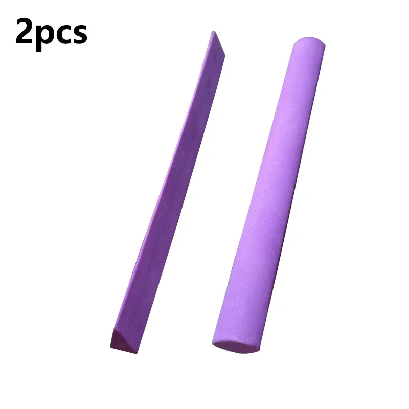 2PCS-A
