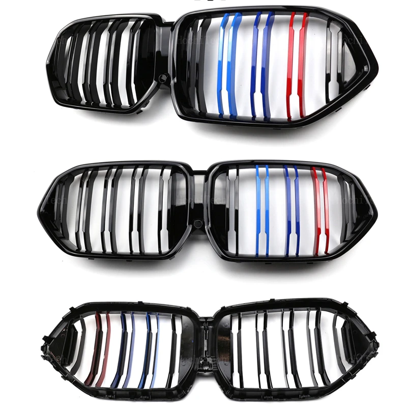 BMW X6 G06 2020 2021 2022 2023 ڵ ׸,  Ű ۷ν 2   ,  , ο ܰ, ڵ ׼