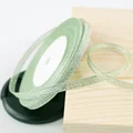 Mint Green171