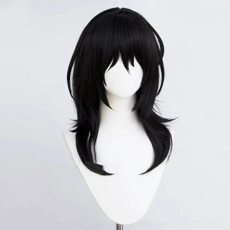 Kaichou wa Maid-sama! Misaki Ayuzawa Maid Costume Cosplay Set