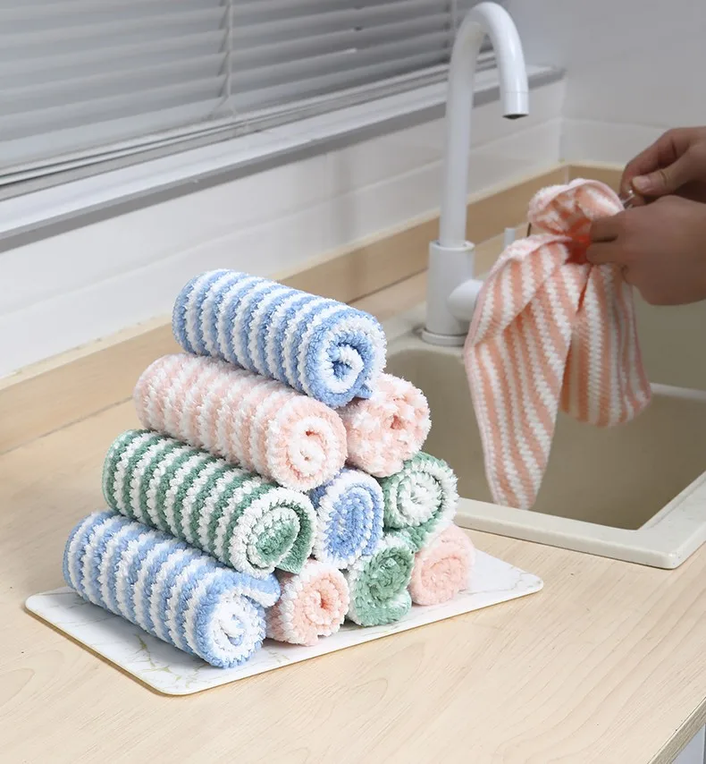 https://ae01.alicdn.com/kf/S32c21b526771490f90b823a7d1d57d95J/5PCS-Thick-Kitchen-Towel-Dishcloth-Household-Kitchen-Rags-Microfiber-Non-stick-Oil-Table-Cleaning-Wipe-Cloth.jpg