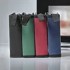 One Pack Contains 40 Tablets CD/DVD Case Holder: Portable Wallet Disc Storage Binder for Car, Home & Travel - Keep Your Discs 5
