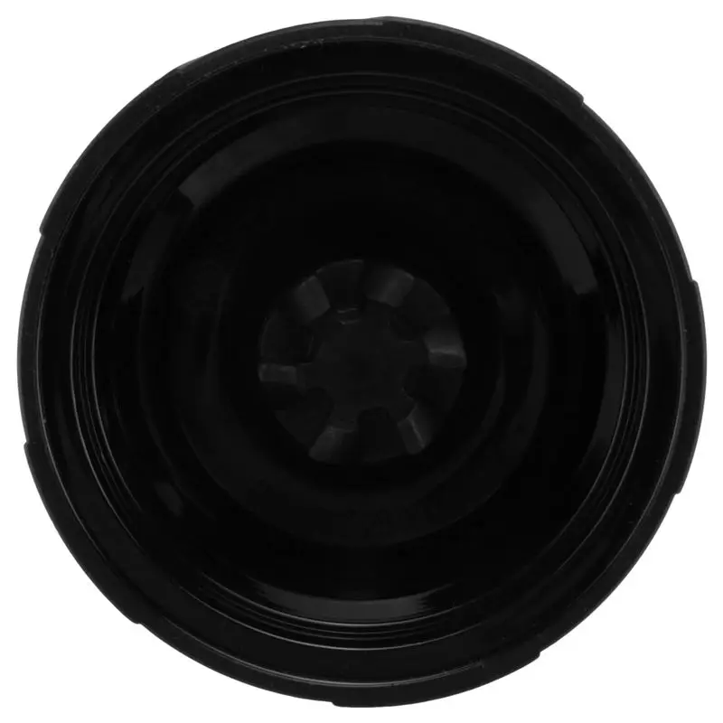 A005-2X 6핀 블렌더 블레이드 추출기 블레이드 교체품 (Nutri Ninja BL660 BL663 BL663CO BL665Q BL740 BL770 16온스 컵용)