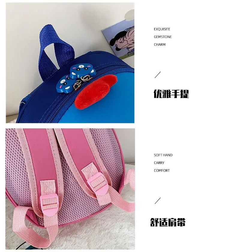 1_04.jpg
