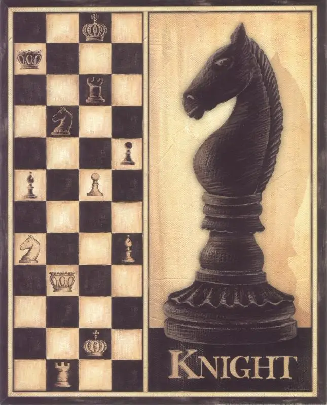 1 pçs jogo de xadrez internacional estatuetas rei rainha cavaleiro bispo  chariot peças de xadrez jogos de tabuleiro acessórios retro decoração para  casa - AliExpress