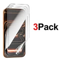 3 Screen Film