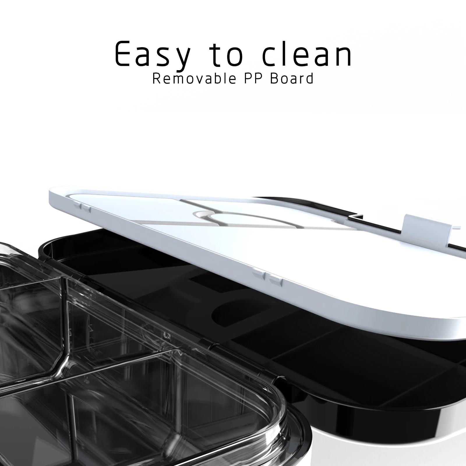 Slide image d414790d32d94bbbb9a0842f5303b343