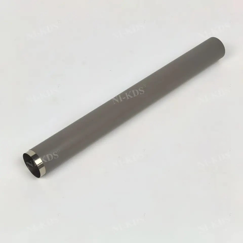 Fuser Film Sleeve RM2-1256/1257 For HP LaserJet M607, M608, M609, M631, M632 Printers