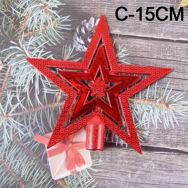 C-15cm