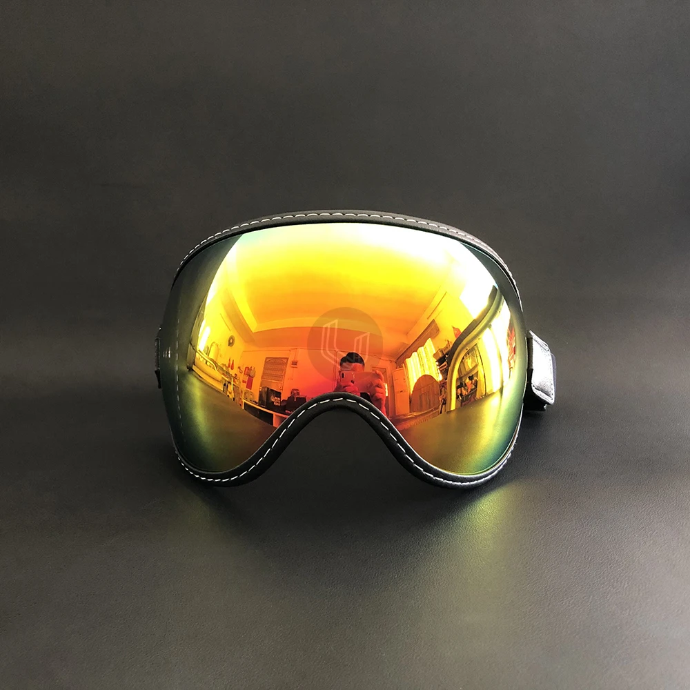 Para bell moto 3 capacete da motocicleta bolha escudo viseira lente para  shoei ex-zero capacete óculos de lente universal retro capacete viseira -  AliExpress, image size:1000x1000