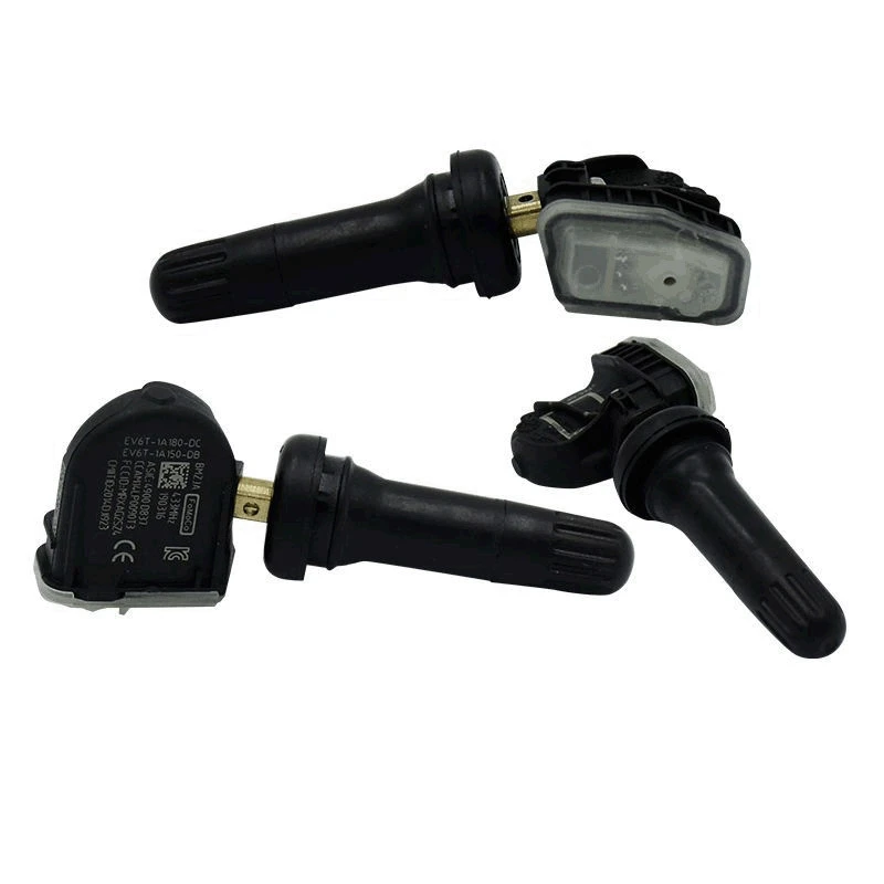EV6T-1A180-CB EV6T-1A150-CB Ÿ̾ з  TPMS,  B-Max C-Max Mondeo Kuga Grand C-Max Focus Fiesta 433MHz