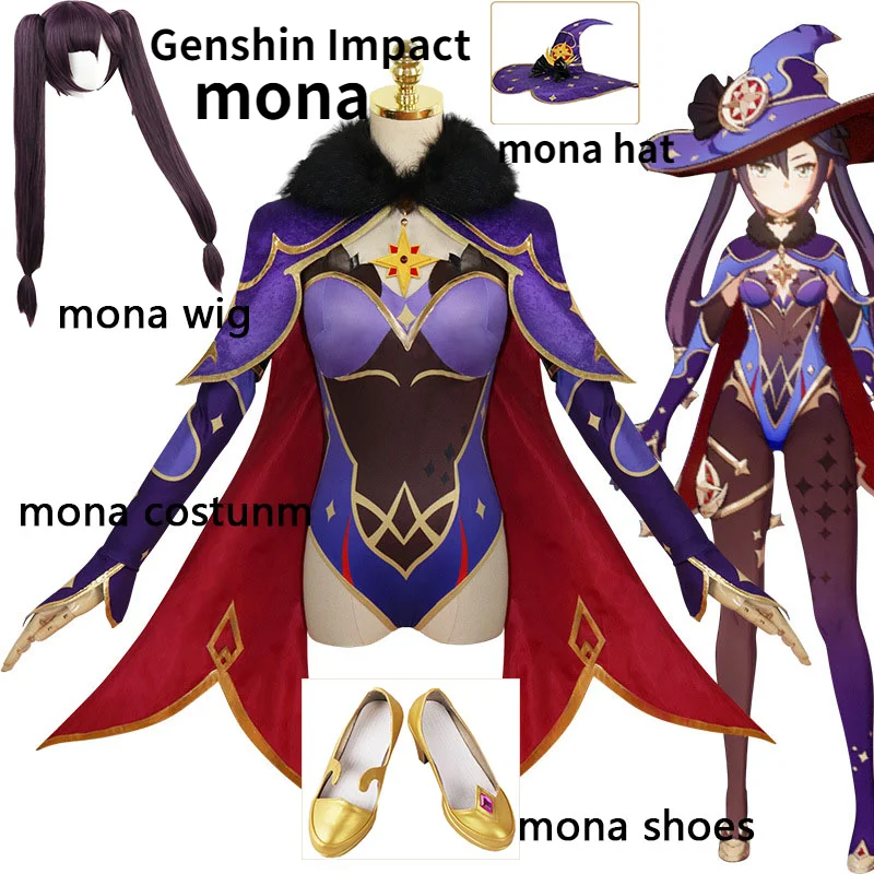 ִϸ̼  Genshin Impact Cosplay     ҷ īϹ Ƽ  巹  ڽ  