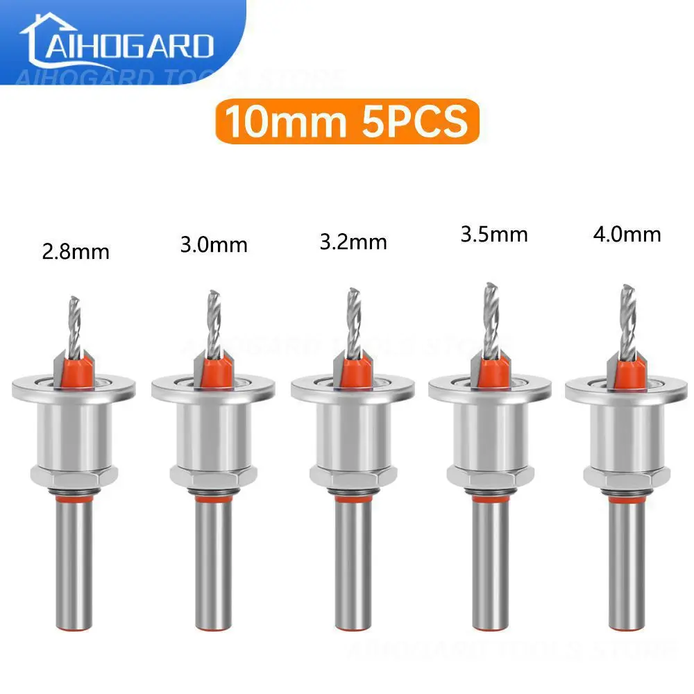 

Простой и прочный многофункциональный удобный точный ультратонкий маленький гаечный ключ для ванной комнаты маленький эффективный компактный гаечный ключ