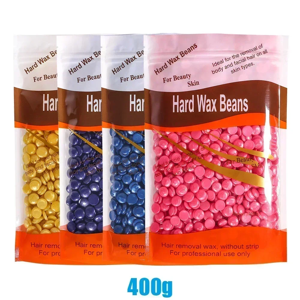 400g Random Color