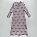 Nightgown