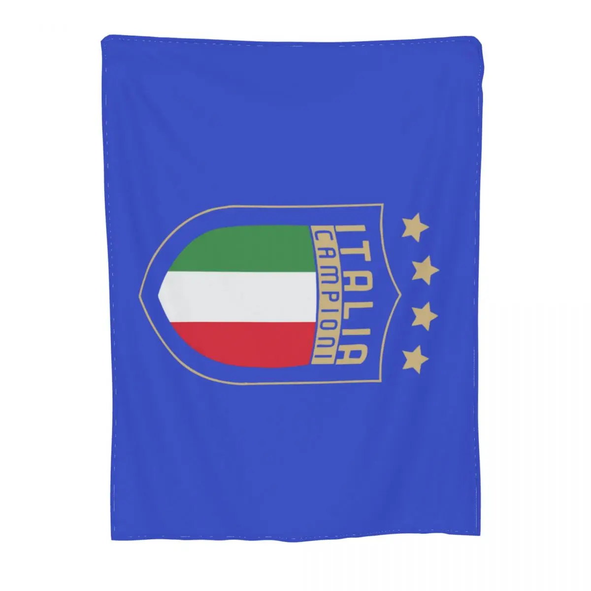 ��Ż���� ��Ż���� ��Ż���� ���� ��� ��Ʈ�� ���� ���� ������ ���� ���, ���� Ŀ�� ���� ���� ���