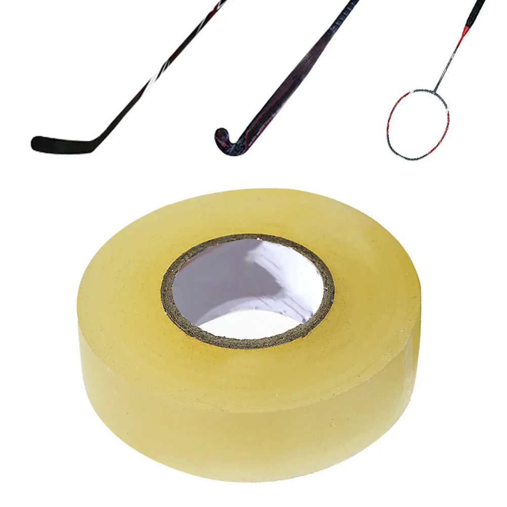 Store Home Products Getaway Deals Feedback