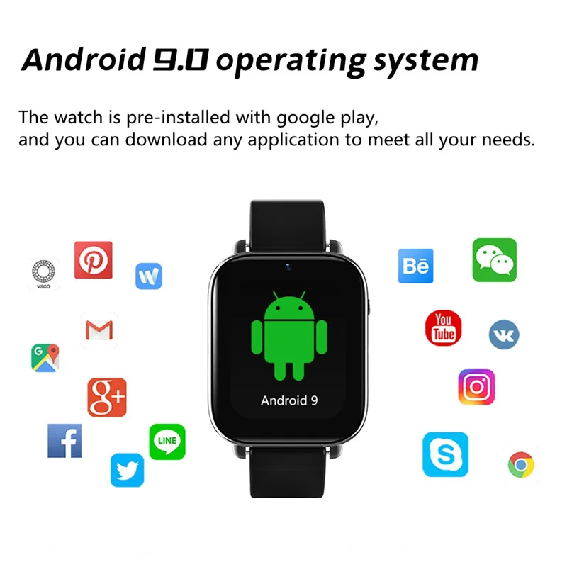 Rele  Ʈ ġ, ȵ̵ 9.1, 4G LTE , 3ATM   ġ, , GPS,  ī޶,  ȭ, Ʈġ ȭ