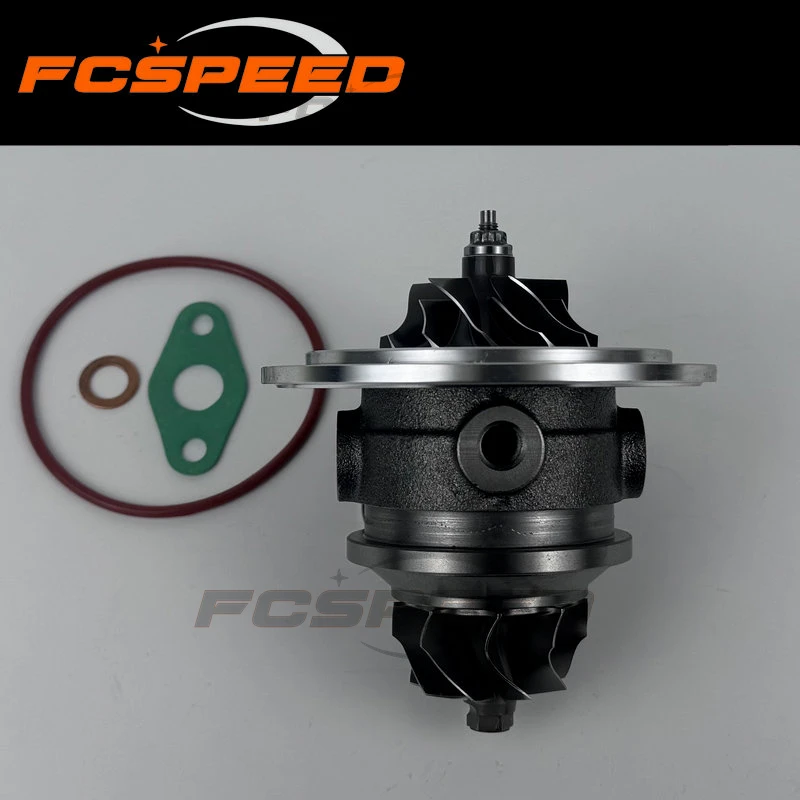 ͺ GT2052LS 703389 ͺ īƮ,  Ƽ Ʈ  HD72 3.3L D4AL 3300 ccm 2000, 28230-41431 chra
