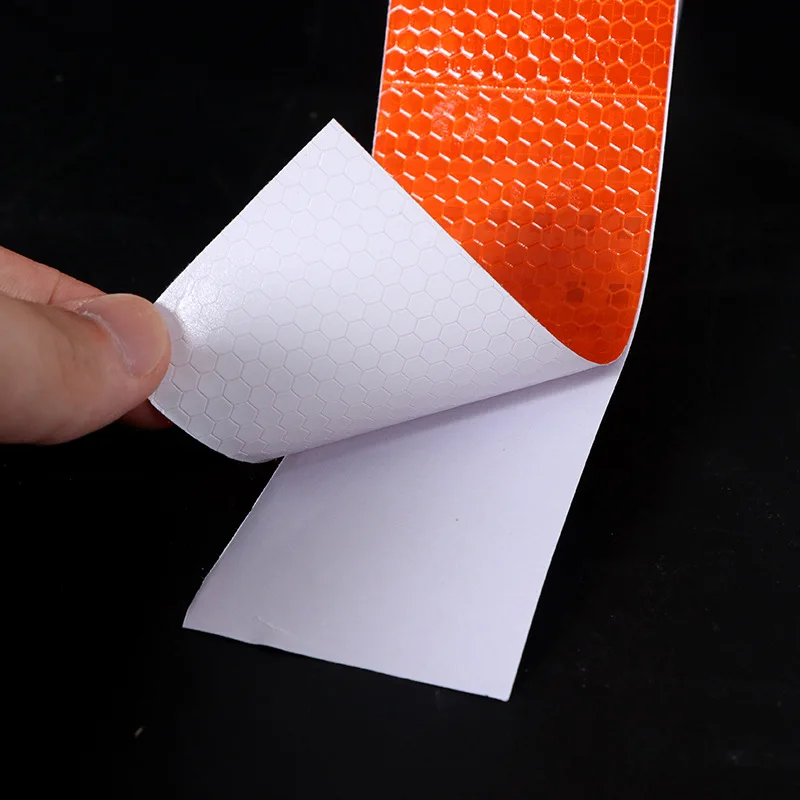 Self-Adhesive Picture Frame Backing Tape - 5cm X 50m Paper Tape Roll