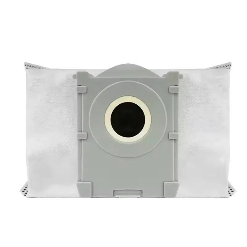For Ecovacs Debot X11 OMNICYCLONE / X11 Pro Omni Accessories Main Brush Filter Roller Mop Replacement Parts