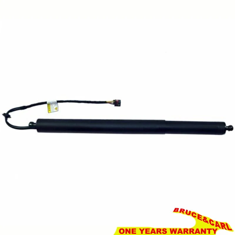 

Rear Lift Support Tailgate Fit Hyundai Tucson 2015-2019 81770-D3100