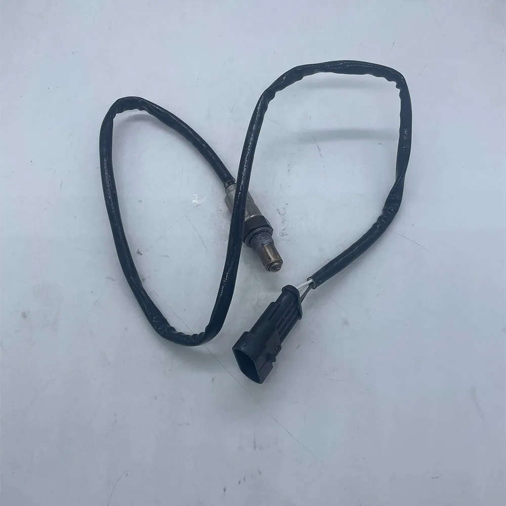 Oxygen Sensor 55212092A For Ducati Panigale 899 959 1199 1299 2011-2017 DUCATI Multistrada 1200 2010 2014 3