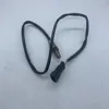 Oxygen Sensor 55212092A For Ducati Panigale 899 959 1199 1299 2011-2017 DUCATI Multistrada 1200 2010 2014 3