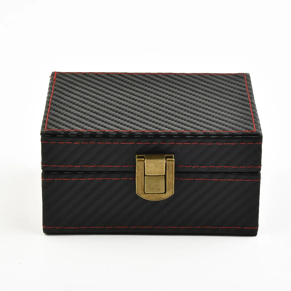 ڵ Ű ڽ   ڵ ȣ ܱ ,    Ŀġ,  11.6X9x5.8 cm,  ü ǰ, 1 X
