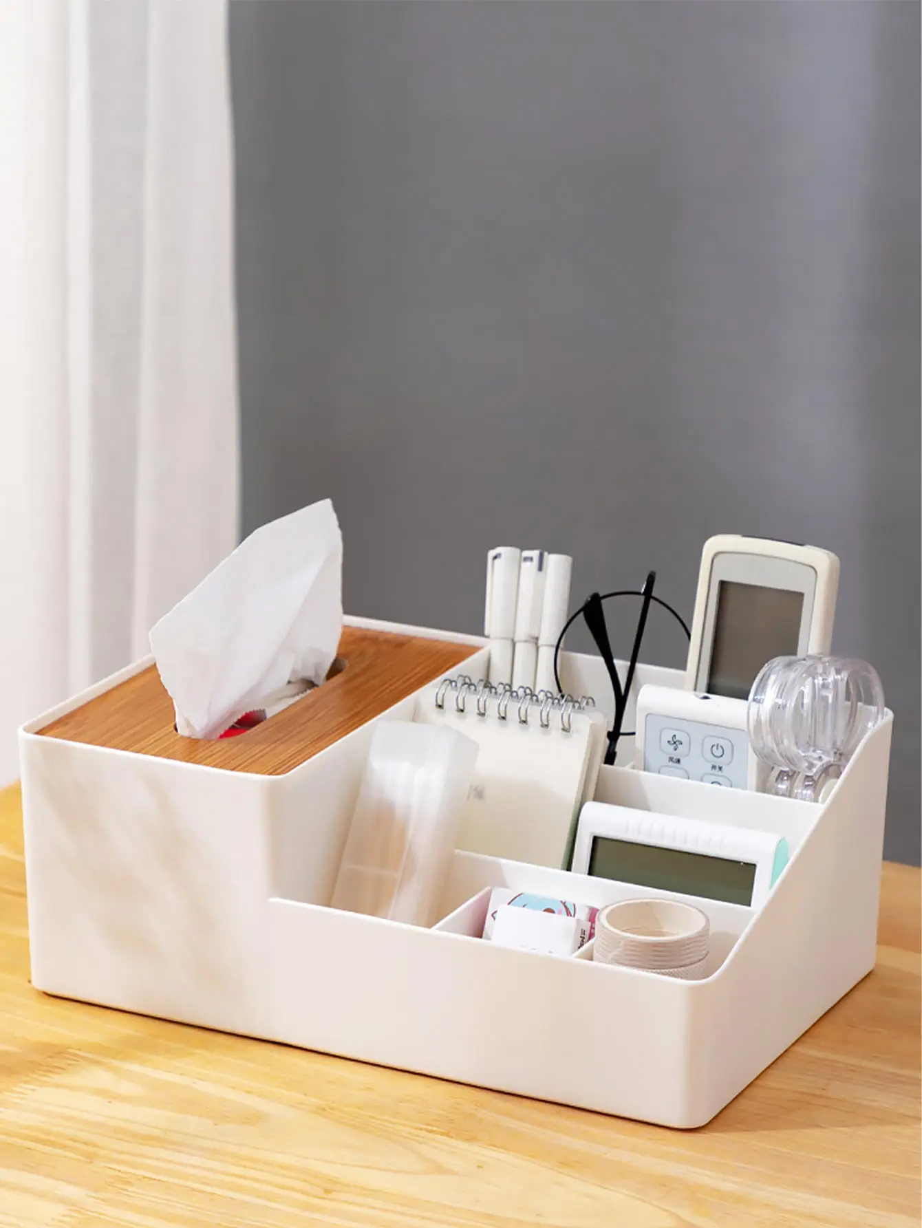 Buy 2024 tissue box